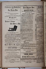 Hemeroteca - pagina Unitario_1905_11_0051.jpg