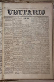 Hemeroteca - pagina Unitario_1905_11_0052.jpg