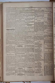 Hemeroteca - pagina Unitario_1905_11_0053.jpg