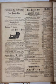 Hemeroteca - pagina Unitario_1905_11_0055.jpg