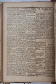 Hemeroteca - pagina Unitario_1905_12_0002.jpg
