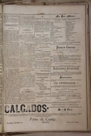 Hemeroteca - pagina Unitario_1905_12_0003.jpg