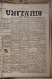 Hemeroteca - pagina Unitario_1905_12_0005.jpg