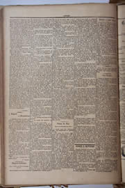 Hemeroteca - pagina Unitario_1905_12_0010.jpg