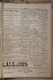 Hemeroteca - pagina Unitario_1905_12_0011.jpg