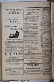 Hemeroteca - pagina Unitario_1905_12_0012.jpg