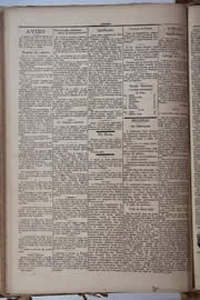 Hemeroteca - pagina Unitario_1905_12_0013.jpg