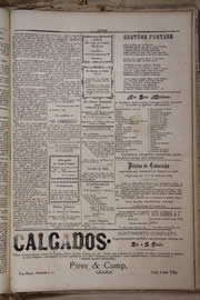 Hemeroteca - pagina Unitario_1905_12_0014.jpg