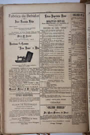 Hemeroteca - pagina Unitario_1905_12_0015.jpg