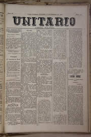 Hemeroteca - pagina Unitario_1905_12_0016.jpg