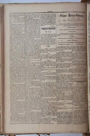 Hemeroteca - pagina Unitario_1905_12_0017.jpg