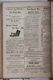 Hemeroteca - pagina Unitario_1905_12_0019.jpg
