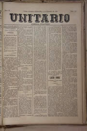 Hemeroteca - pagina Unitario_1905_12_0020.jpg