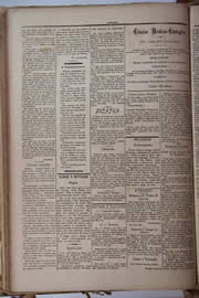 Hemeroteca - pagina Unitario_1905_12_0021.jpg