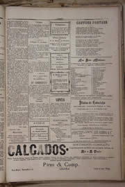 Hemeroteca - pagina Unitario_1905_12_0022.jpg
