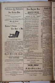 Hemeroteca - pagina Unitario_1905_12_0023.jpg