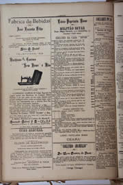 Hemeroteca - pagina Unitario_1905_12_0026.jpg