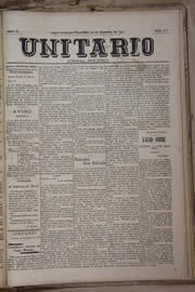 Hemeroteca - pagina Unitario_1905_12_0027.jpg