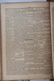 Hemeroteca - pagina Unitario_1905_12_0028.jpg
