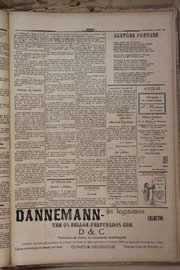 Hemeroteca - pagina Unitario_1905_12_0029.jpg