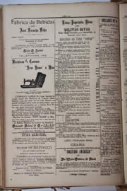 Hemeroteca - pagina Unitario_1905_12_0030.jpg