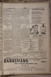 Hemeroteca - pagina Unitario_1905_12_0033.jpg
