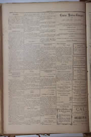 Hemeroteca - pagina Unitario_1905_12_0036.jpg