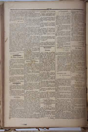 Hemeroteca - pagina Unitario_1905_12_0040.jpg