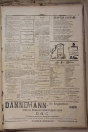 Hemeroteca - pagina Unitario_1905_12_0041.jpg