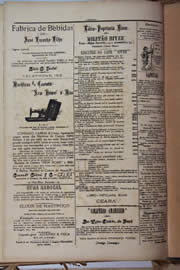 Hemeroteca - pagina Unitario_1905_12_0042.jpg