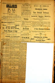 Hemeroteca - pagina Unitario_1909_03_0002.jpg