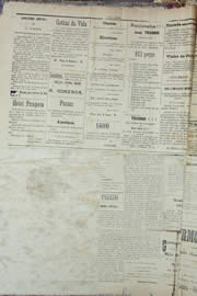 Hemeroteca - pagina Unitario_1909_03_0003.jpg