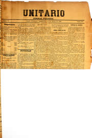 Hemeroteca - pagina Unitario_1909_03_0004.jpg