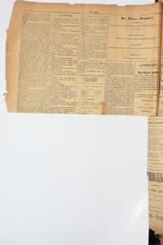 Hemeroteca - pagina Unitario_1909_03_0005.jpg
