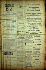 Hemeroteca - pagina Unitario_1909_03_0006.jpg
