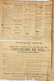 Hemeroteca - pagina Unitario_1909_03_0007.jpg