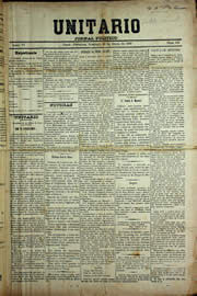 Hemeroteca - pagina Unitario_1909_03_0008.jpg