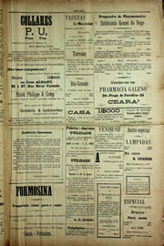 Hemeroteca - pagina Unitario_1909_03_0010.jpg