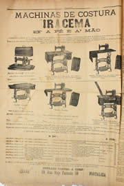 Hemeroteca - pagina Unitario_1909_03_0011.jpg