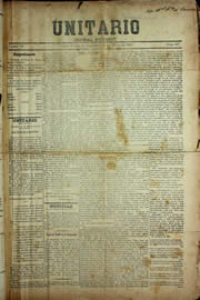 Hemeroteca - pagina Unitario_1909_03_0012.jpg
