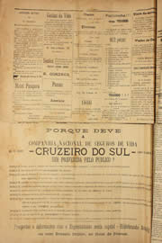 Hemeroteca - pagina Unitario_1909_03_0015.jpg