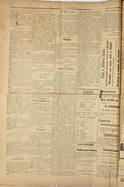 Hemeroteca - pagina Unitario_1909_04_0006.jpg