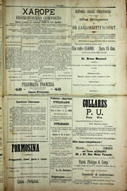 Hemeroteca - pagina Unitario_1909_04_0007.jpg