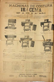 Hemeroteca - pagina Unitario_1909_04_0008.jpg
