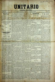 Hemeroteca - pagina Unitario_1909_04_0009.jpg