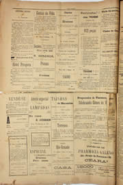Hemeroteca - pagina Unitario_1909_04_0012.jpg