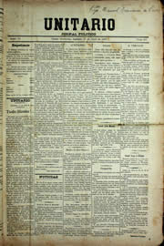 Hemeroteca - pagina Unitario_1909_04_0013.jpg