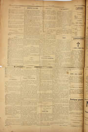 Hemeroteca - pagina Unitario_1909_04_0014.jpg