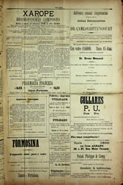 Hemeroteca - pagina Unitario_1909_04_0015.jpg