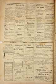 Hemeroteca - pagina Unitario_1909_04_0016.jpg